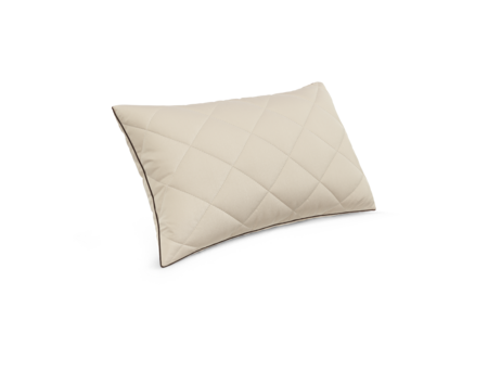 Подушка традиционная