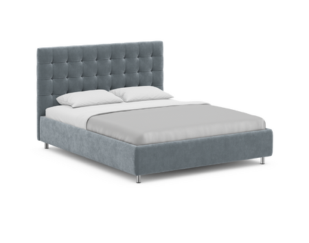 фотография товара