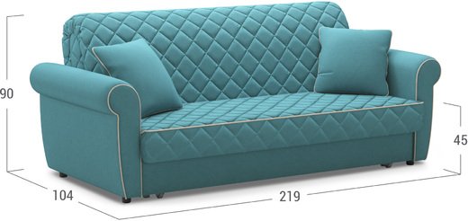 фотография товара