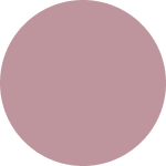 Серо-розовый