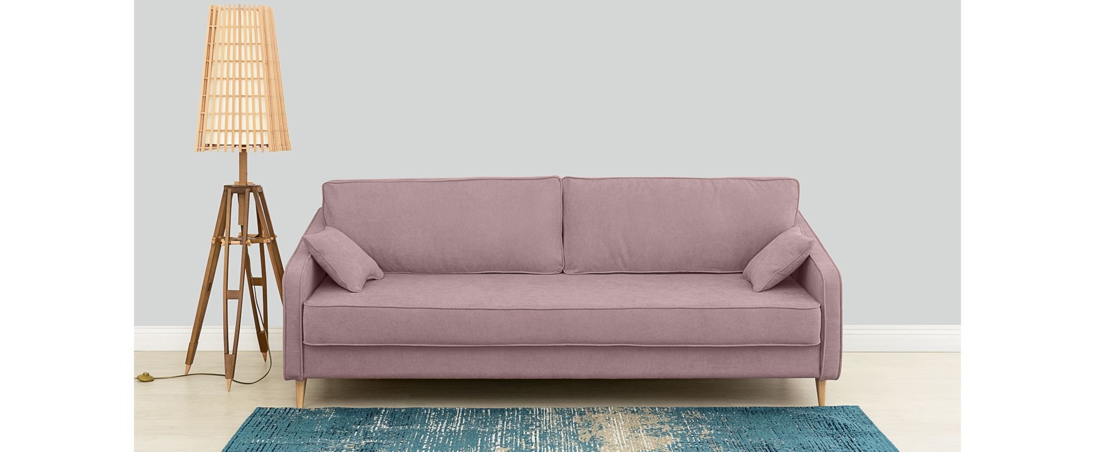 диван стокгольм цвет диванов